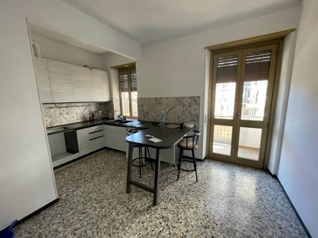 Trilocale Alessandria - foto 1