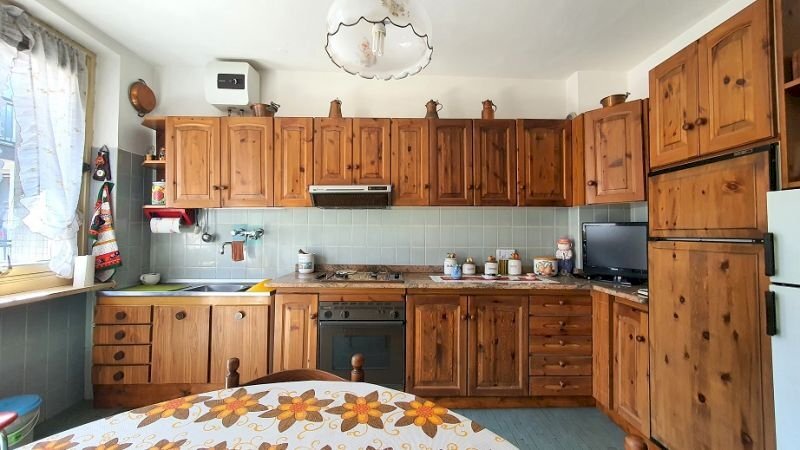 Appartamento Via Festaz, Aosta - foto 3