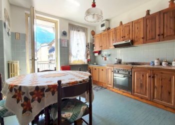 Appartamento Via Festaz, Aosta - foto 2