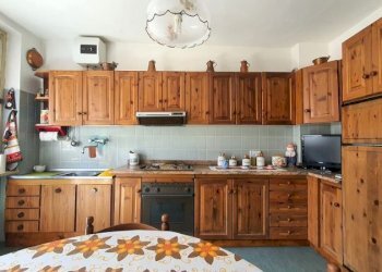 Appartamento Via Festaz, Aosta - foto 3