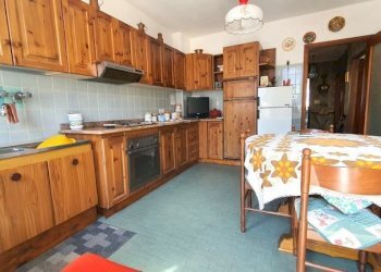 Appartamento Via Festaz, Aosta - foto 4