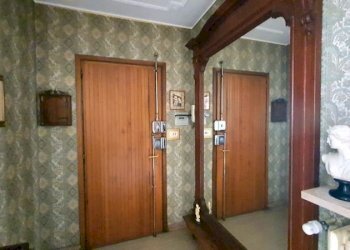 Appartamento Via Festaz, Aosta - foto 5