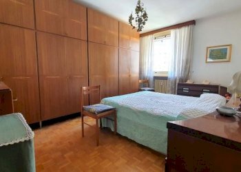 Appartamento Via Festaz, Aosta - foto 13