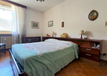 Appartamento Via Festaz, Aosta - foto 14