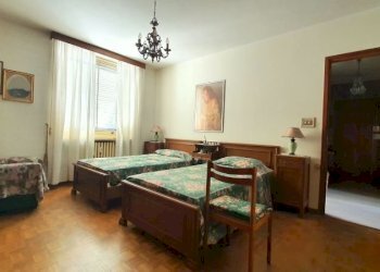 Appartamento Via Festaz, Aosta - foto 18