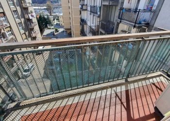 Appartamento Via Festaz, Aosta - foto 21