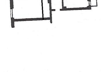 Appartamento Via Festaz, Aosta - foto 24