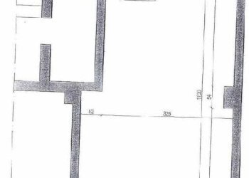 Negozio Bologna - foto 1