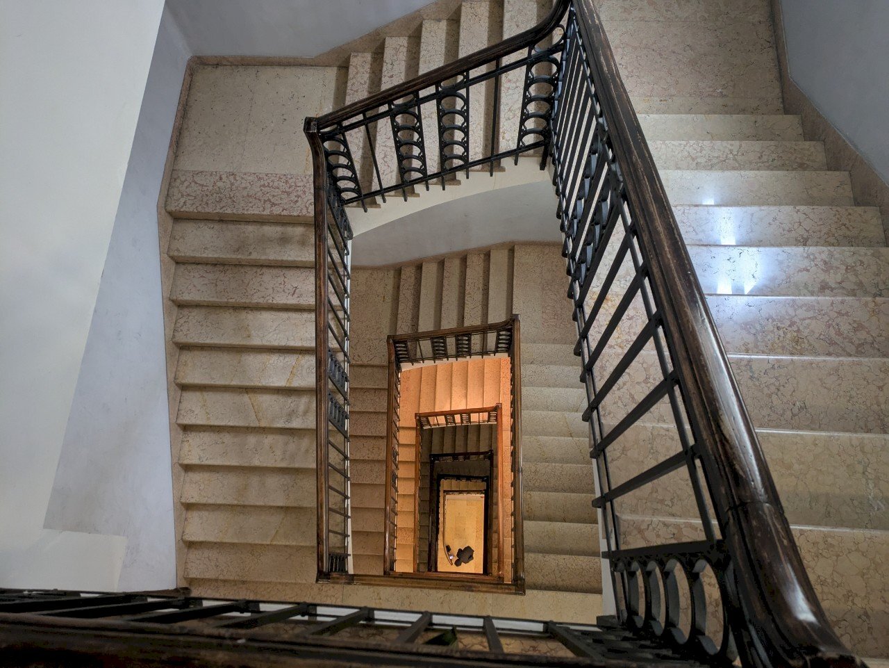 Office Bologna - photo 2