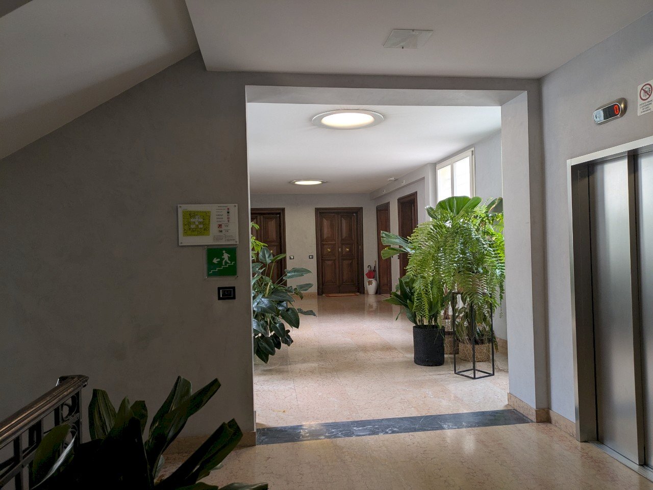 Office Bologna - photo 3