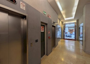 Office Bologna - photo 1