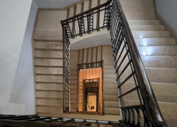 Office Bologna - photo 2