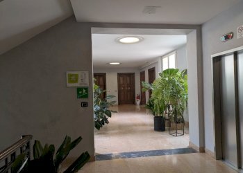 Office Bologna - photo 3