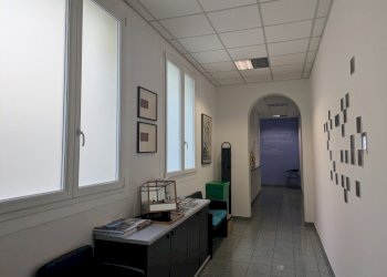 Office Bologna - photo 4