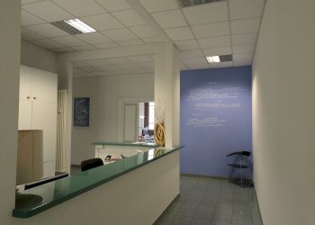 Office Bologna - photo 5