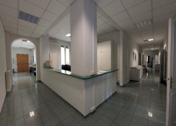 Office Bologna - photo 6