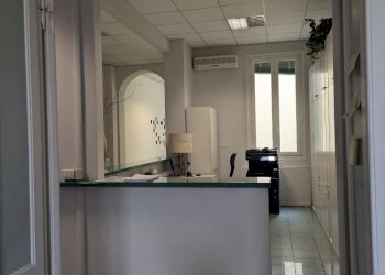 Office Bologna - photo 7