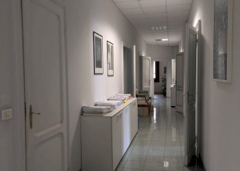 Office Bologna - photo 8