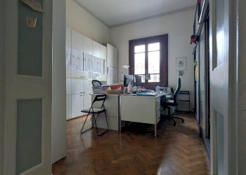 Office Bologna - photo 9