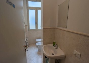 Office Bologna - photo 10