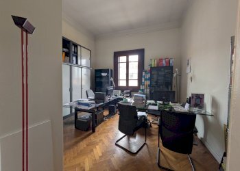 Office Bologna - photo 12