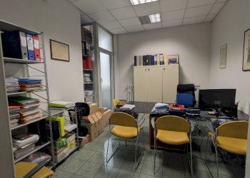 Office Bologna - photo 13