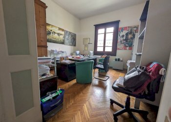 Office Bologna - photo 14