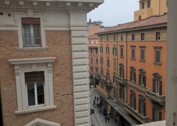 Office Bologna - photo 15