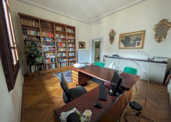 Office Bologna - photo 17