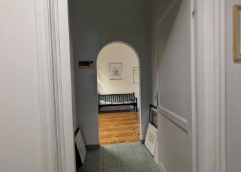 Office Bologna - photo 19