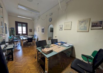 Office Bologna - photo 20