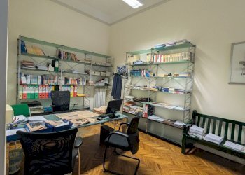 Office Bologna - photo 21
