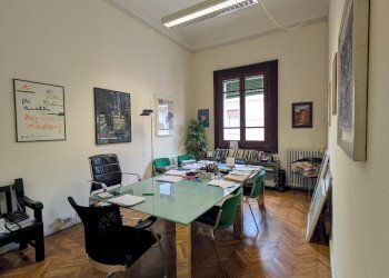 Office Bologna - photo 22