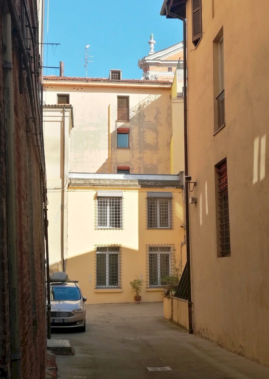 Apartment Bologna - photo 2