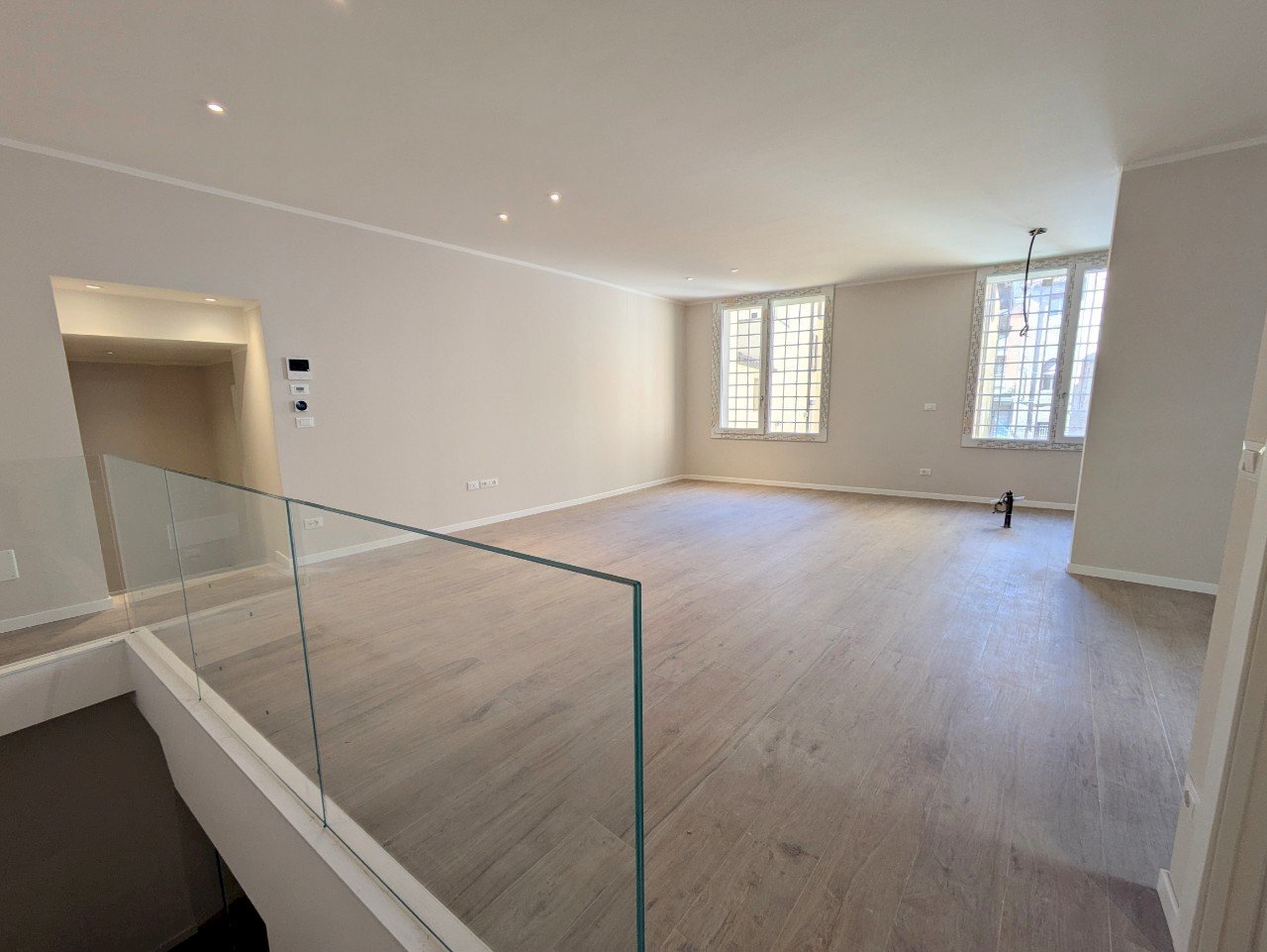 Apartment Bologna - photo 3