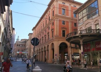 Appartamento Bologna - foto 1