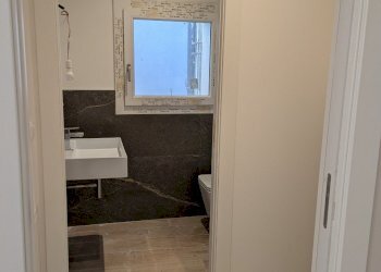 Appartamento Bologna - foto 8