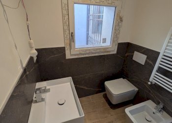 Appartamento Bologna - foto 9