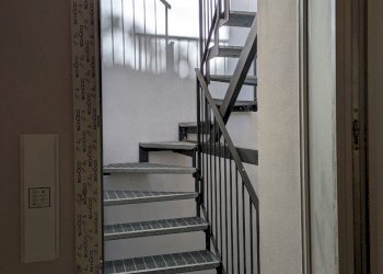 Appartamento Bologna - foto 10