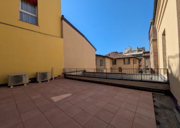 Appartamento Bologna - foto 11
