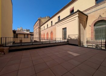 Appartamento Bologna - foto 12