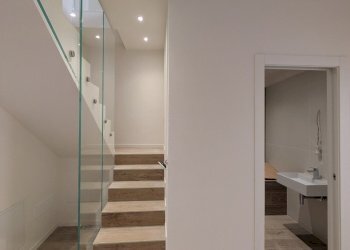 Appartamento Bologna - foto 14