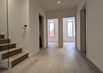 Appartamento Bologna - foto 16
