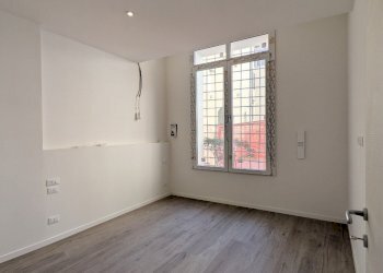 Appartamento Bologna - foto 17