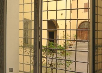 Appartamento Bologna - foto 18