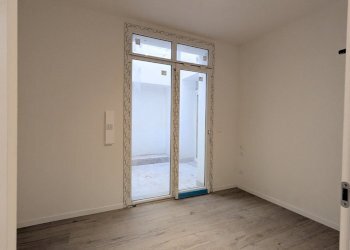 Appartamento Bologna - foto 20
