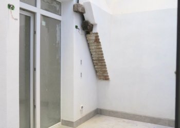 Appartamento Bologna - foto 21