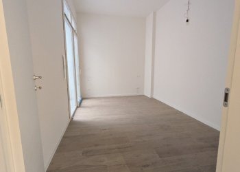 Appartamento Bologna - foto 22