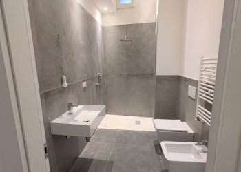 Appartamento Bologna - foto 23