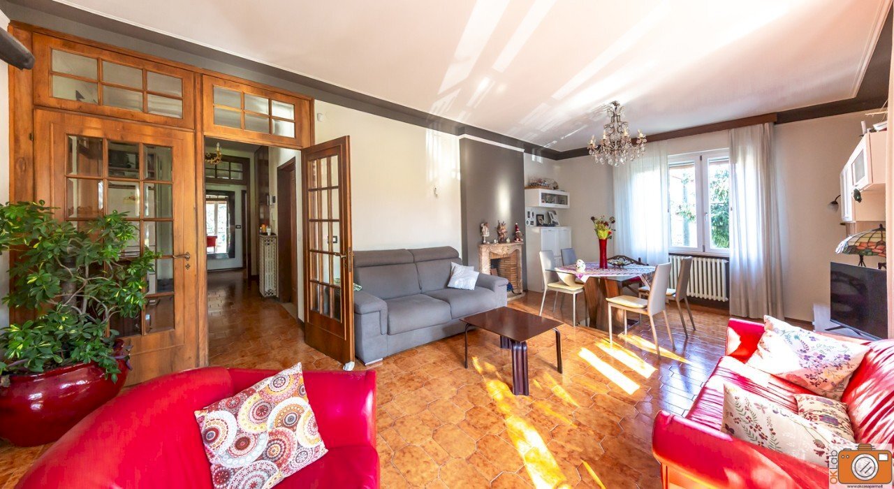 Appartamento Parma - foto 1